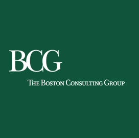Washington Headquarters Services Taps Boston Consulting to Support DoD Cost Mgmt Efforts - top government contractors - best government contracting event