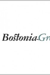 Bostonia Secures $3M to Fund Expanded Work on GSA Facility; Anita Molino Comments - top government contractors - best government contracting event