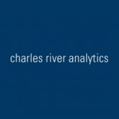 Charles River to Extend Probabilistic Modeling Tools Devt Under DARPA Contract Option - top government contractors - best government contracting event