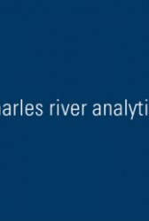 NIH Taps Charles River Analytics to Build Software System for Cancer Treatment - top government contractors - best government contracting event