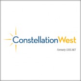 Constellation West