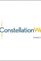 Constellation West Opens New Fairfax County, Va. HQ; Lisa Wolford Comments - top government contractors - best government contracting event