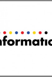 Informatica Integrates Connecticut Health Insurance Marketplace; Amit Walia Comments - top government contractors - best government contracting event
