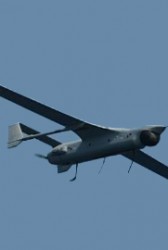 Boeing's Insitu Subsidiary to Produce 5th Batch of Blackjack UAVs for US Navy, Canada - top government contractors - best government contracting event