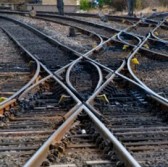 Fluor-Walsh JV to Provide Design-Build Services for $2.1B Chicago Rail Line Modernization Project - top government contractors - best government contracting event
