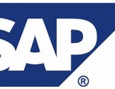SAP Signs Contract with Shell for HANA-Based Predictive Analytics, Cloud Services - top government contractors - best government contracting event