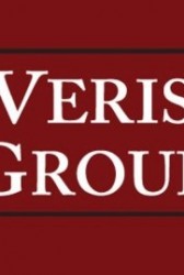 Veris Group to Offer Agencies Cyber Services Under GSA Schedule 70 Contract - top government contractors - best government contracting event
