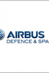Airbus DS Communications Forms Network Solutions Group Under VP Jeroen de Witte - top government contractors - best government contracting event