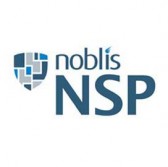 Noblis-NSP