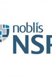 Noblis Renames National Security Partners Subsidiary to 'Noblis NSP;' Leslee Belluchie Comments - top government contractors - best government contracting event