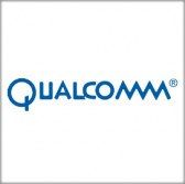 Qualcomm to Help DISA Test Multifactor User Authentication in Pentagon's IT Systems - top government contractors - best government contracting event