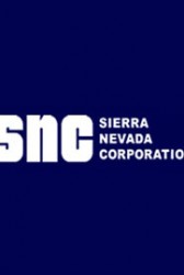 Air Force Taps Sierra Nevada to Design, Test Mission Network Aircraft - top government contractors - best government contracting event