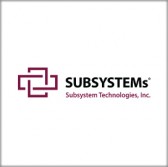 Subsystem Technologies