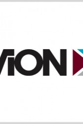 ViON to Help DHS Directorate Implement Data Storage & Disaster Recovery Tech - top government contractors - best government contracting event