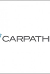 DISA Gives Carpathia Impact Level 2 Provisional Approval for Cloud Data Hosting - top government contractors - best government contracting event