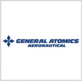General Atomics Performs Design Review on Ground Control Station for Air Force RPAs - top government contractors - best government contracting event