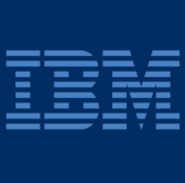 IBM, Inspur Team Up to Push Big Data Initiative in China - top government contractors - best government contracting event
