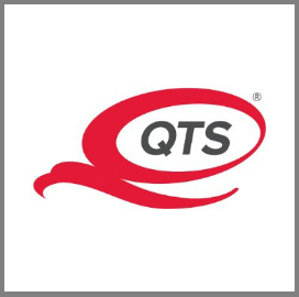 QTS Completes 2 Annual SOC Audits, Receives ISO Info Security Mgmt Certification - top government contractors - best government contracting event