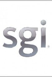 Jorge Titinger: SGI to Work with Idaho National Lab in Energy Research, Simulations - top government contractors - best government contracting event