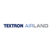 Textron AirLand