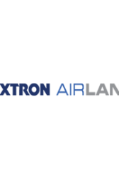 Textron-AirLand JV Demos Scorpion Aircraft at Kansas National Guard Exercise - top government contractors - best government contracting event
