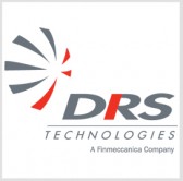 DRS Completes Design Review for 'Mojave' TLDS Precision Targeting Tool - top government contractors - best government contracting event