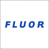 Fluor Completes Repair Work on Some Puerto Rico Power Line Segments - top government contractors - best government contracting event