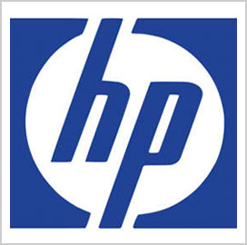 HP to Create E-Health Platform for Kerala Family Welfare Dept in India - top government contractors - best government contracting event