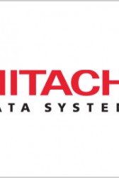 Hitachi Data Systems Launches New Data Visualization, Video Mgmt Tools; Mark Jules Comments - top government contractors - best government contracting event