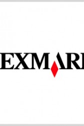 Lexmark Closes $1B Kofax Buy, Names Reynolds Bish as New Enterprise Software President - top government contractors - best government contracting event