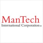 ManTech Lands 5-Year Navy Fleet Support Contract - top government contractors - best government contracting event