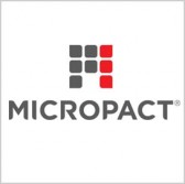Micropact
