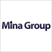 Mina-Group