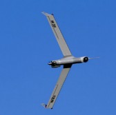 Boeing's Insitu Subsidiary to Build Additional ScanEagle Drones for Afghanistan - top government contractors - best government contracting event