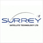 Surrey Satellite Technology