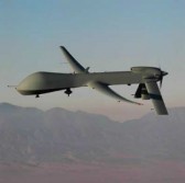 Report: Google, DoD Partner to Develop AI Tech for UAS Footage Analysis - top government contractors - best government contracting event
