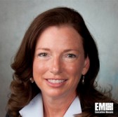 Siemens Lands Energy Savings Performance Contracts With Federal Agencies; Barbara Humpton Comments - top government contractors - best government contracting event