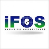 iFOS