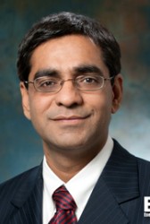CSRA-Led Team Expands Capacity of NIH Supercomputing Cluster; Kamal Narang Comments - top government contractors - best government contracting event