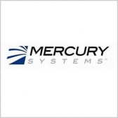 Mercury Systems to Deliver Storage Appliances for Undisclosed Military Application - top government contractors - best government contracting event