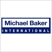 Michael-Baker-International