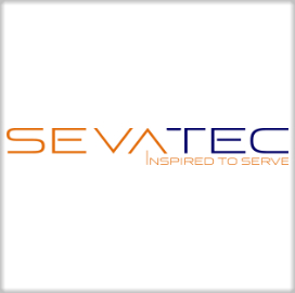 Sevatec to Help DHS Manage Homeland Security Info Network; Chris Cole Comments - top government contractors - best government contracting event