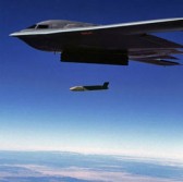 USAF Seeks Vendors for Joint Air-to-Surface Standoff Missile and Sustainment Services - top government contractors - best government contracting event