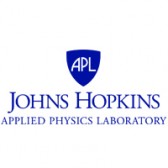 johns hopkins APL