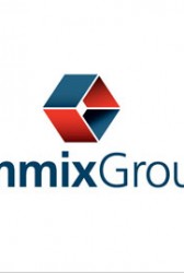 immixGroup Subsidiary Lands IT Services Contract in Texas - top government contractors - best government contracting event