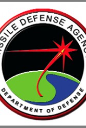 MDA Conducts Aegis Ballistic Missile Defense Intercept Trial - top government contractors - best government contracting event