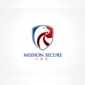 Mission Secure Inc.