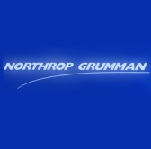 Northrop Unwraps New Secure Communications System - top government contractors - best government contracting event