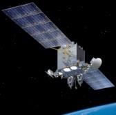 SSL-Built Telesat Satellite Arrives in Eastern Russia Ahead of Launch - top government contractors - best government contracting event