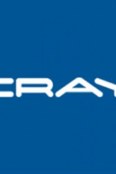Indian Institute of Science Adopts Cray's Petaflop Supercomputer; Nick Gorga Comments - top government contractors - best government contracting event